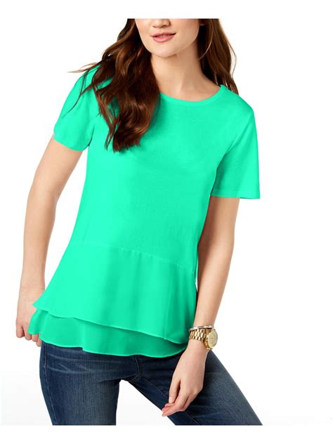 Michael Kors Collection Tops for Women for sale 